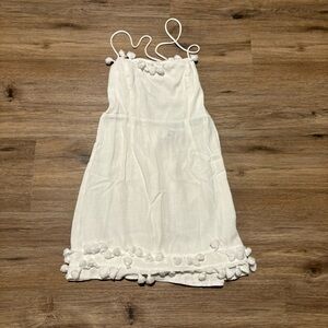 Princess Polly dress